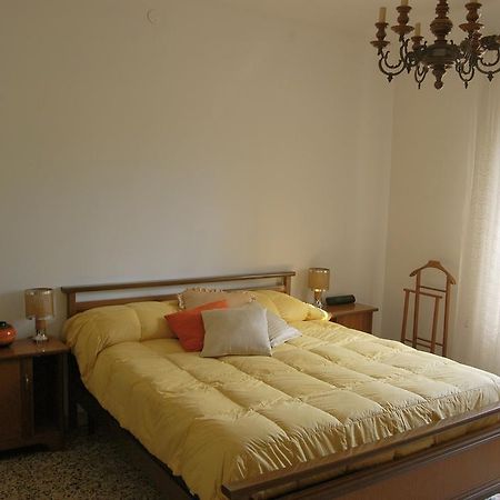 Casa Martellina - Holiday Home Bagno a Ripoli Rum bild