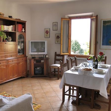 Casa Martellina - Holiday Home Bagno a Ripoli Rum bild