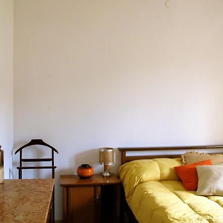 Casa Martellina - Holiday Home Bagno a Ripoli Exteriör bild