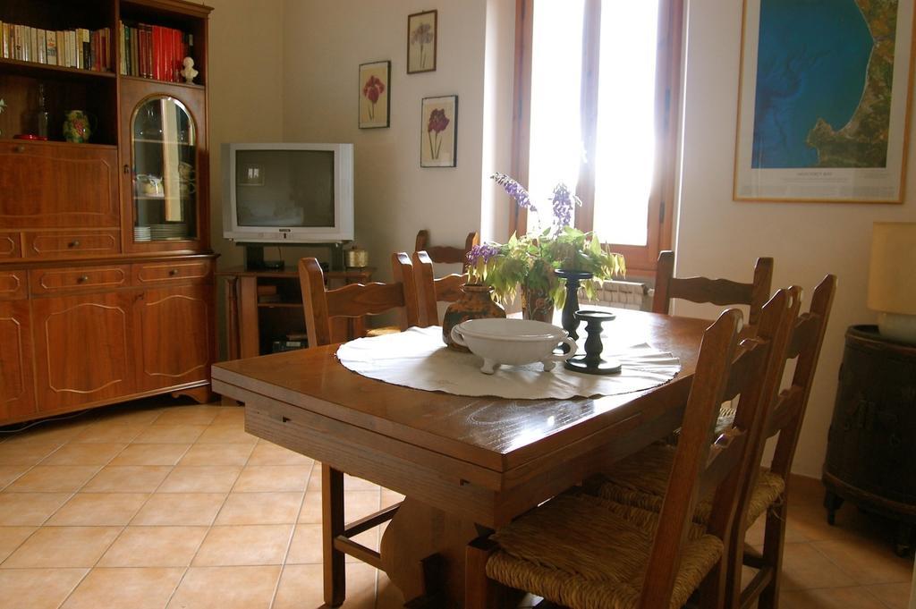 Casa Martellina - Holiday Home Bagno a Ripoli Rum bild