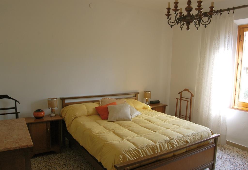 Casa Martellina - Holiday Home Bagno a Ripoli Rum bild