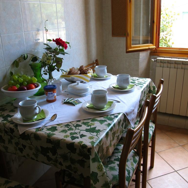 Casa Martellina - Holiday Home Bagno a Ripoli Rum bild