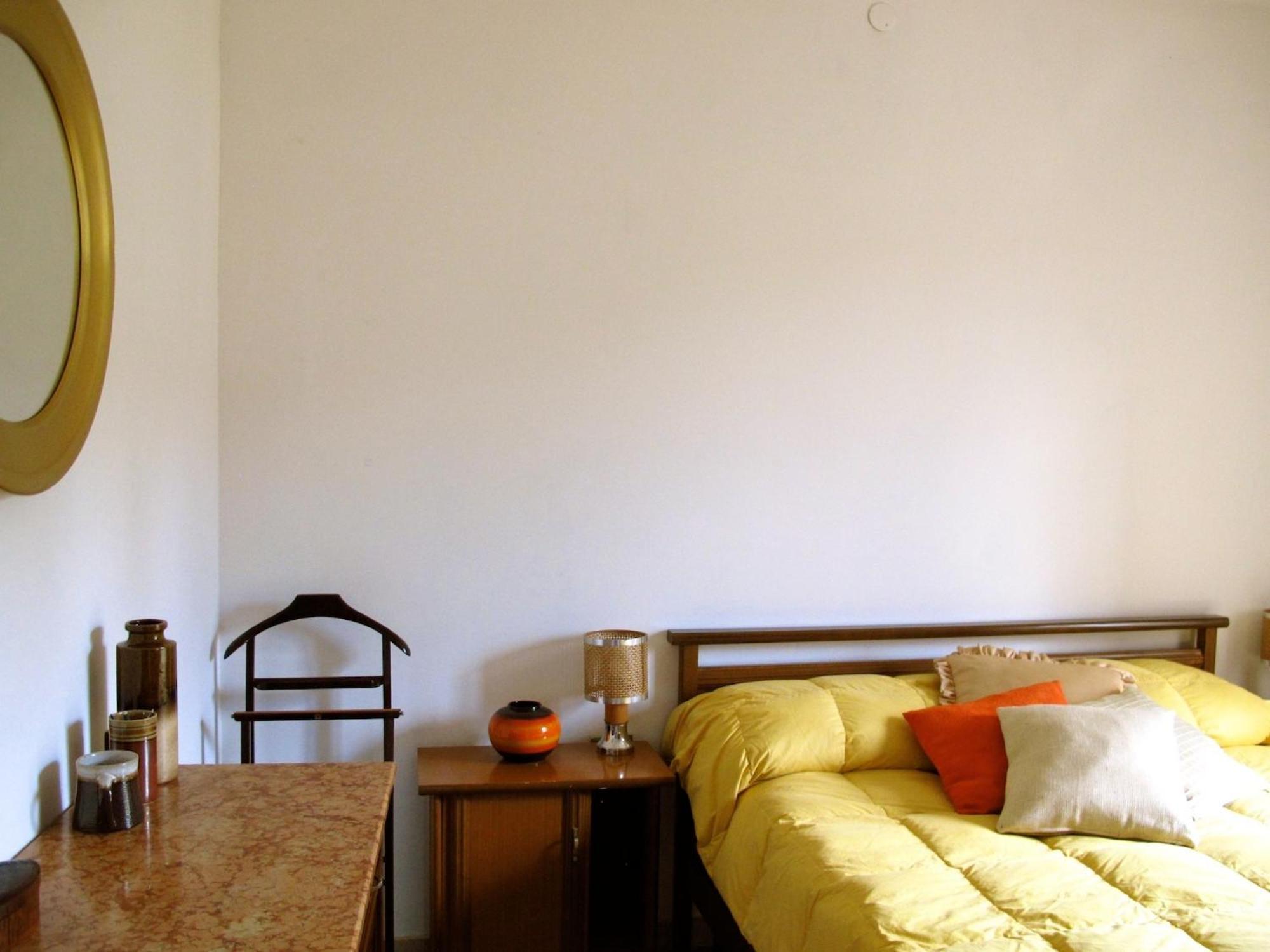 Casa Martellina - Holiday Home Bagno a Ripoli Exteriör bild