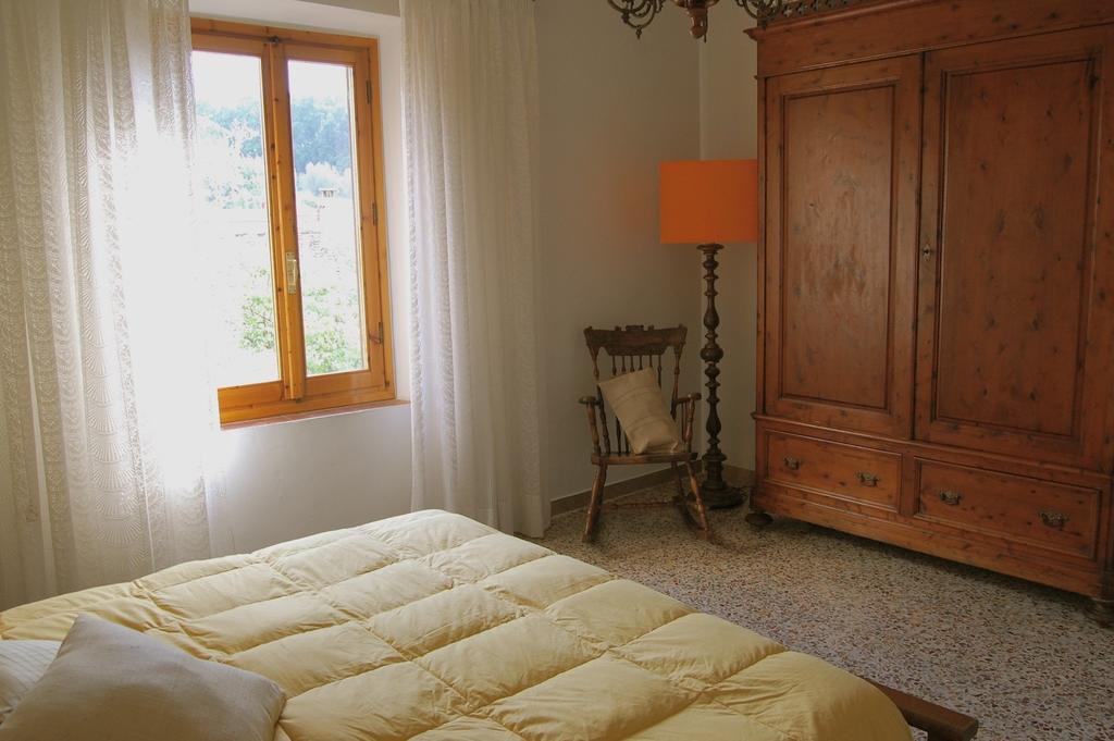 Casa Martellina - Holiday Home Bagno a Ripoli Rum bild