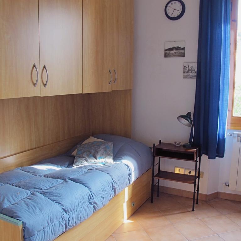 Casa Martellina - Holiday Home Bagno a Ripoli Rum bild